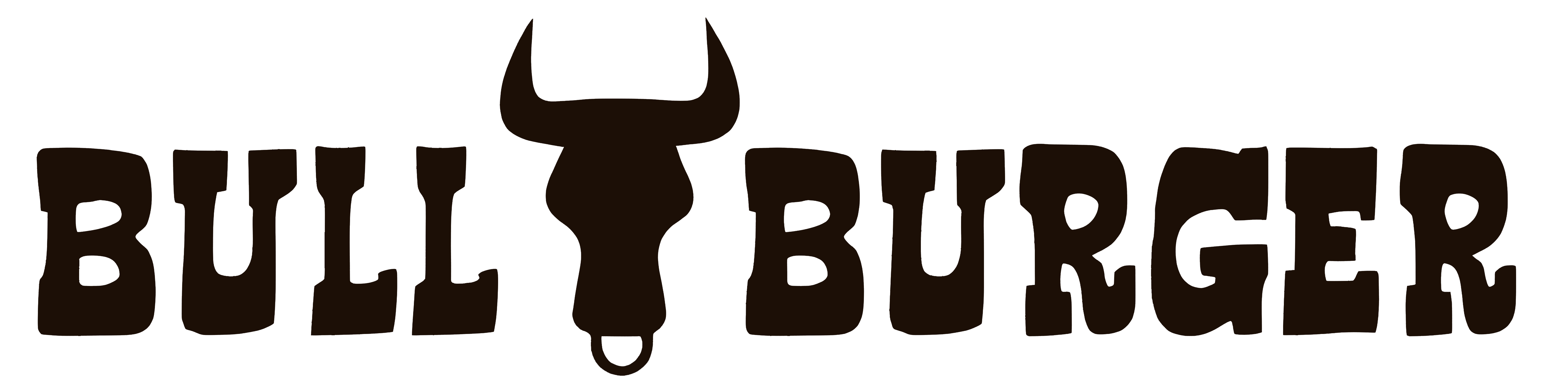 Bullburger