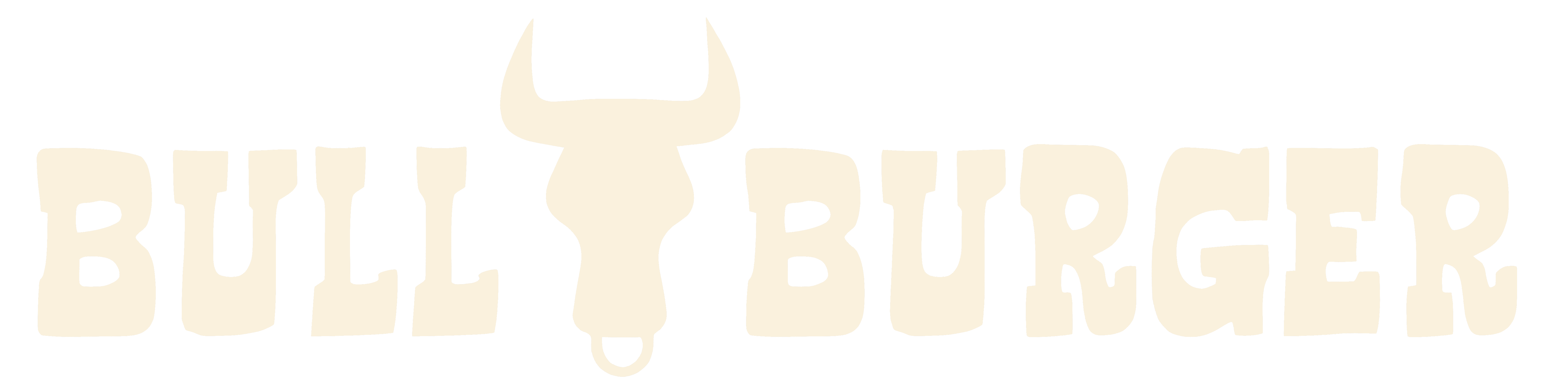 Bullburger